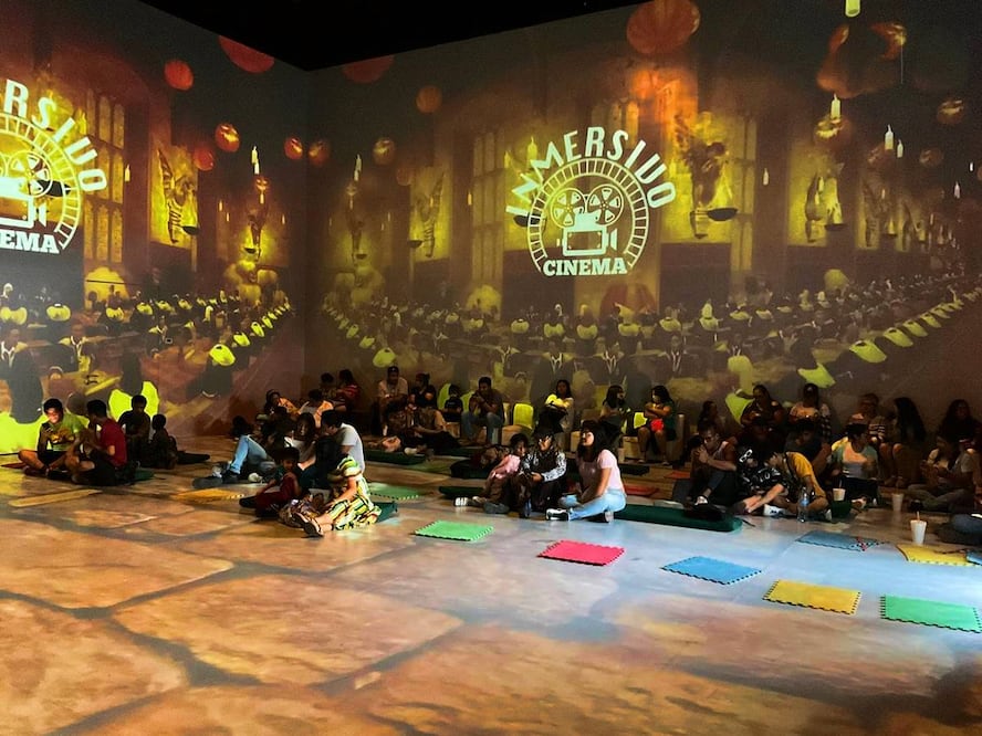 Foto: Alcaldía Iztapalapa