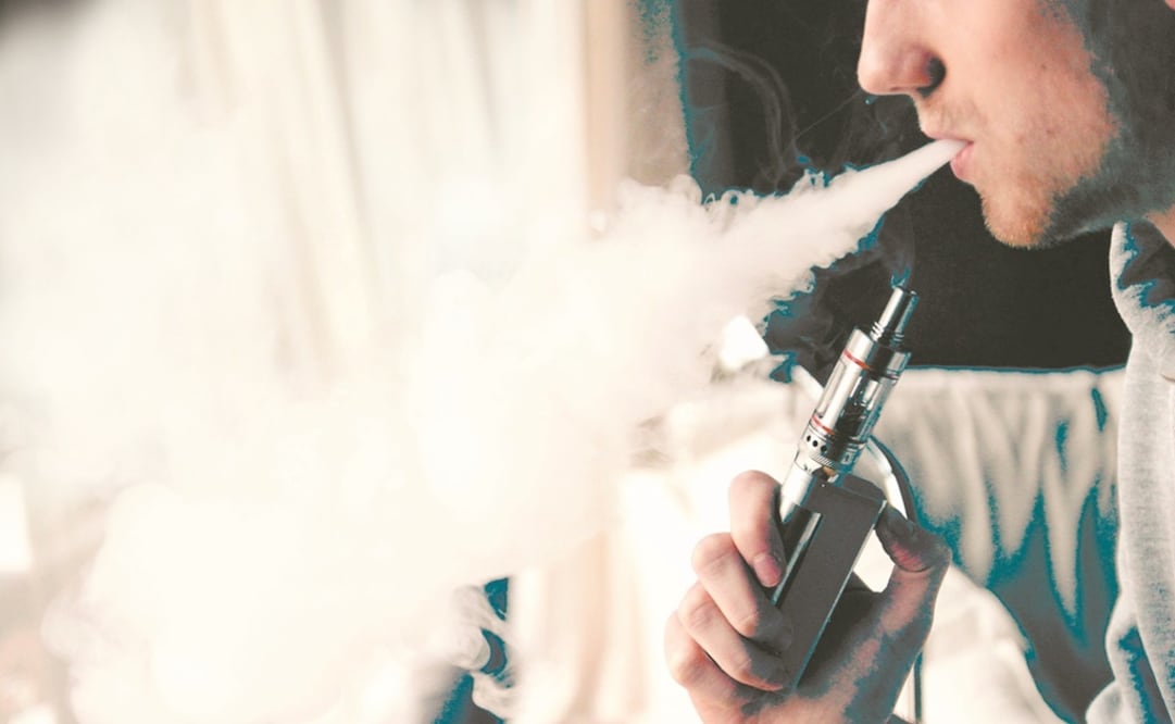 Foto: Archivo/EL UNIVERSAL