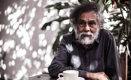 Francisco Toledo denuncia uso de cuenta falsa en Twitter