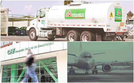 Inflación retrocede 1.01% en abril, la mayor baja mensual de la que se tenga registro