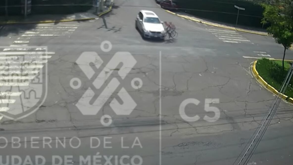 Foto: Victoria Valtierra. EL UNIVERSAL