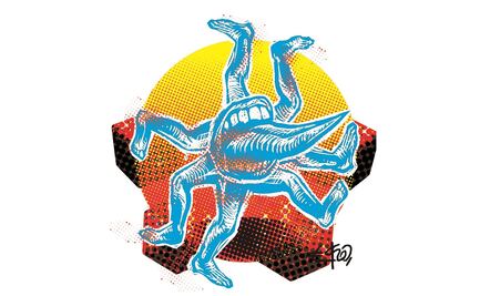 La 4T va contra el INE y dice tener “pacto con el PRI”