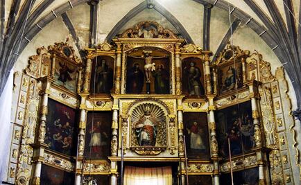 Foreign countries help to rebuild Mexico