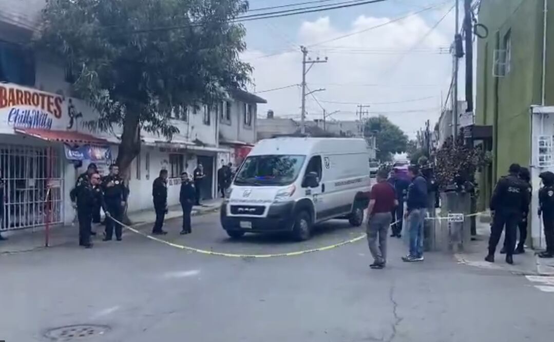 Foto: Captura de pantalla