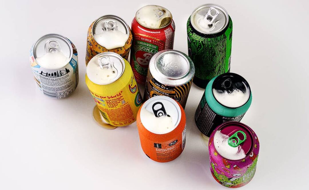 Foto: Sebastian Coman Photography / Pexels