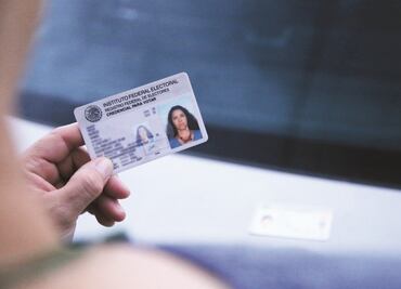 INE endurece protocolo para impedir credencialización de migrantes