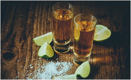 Exportación de Tequila sube casi 70% en 2 años de pandemia 