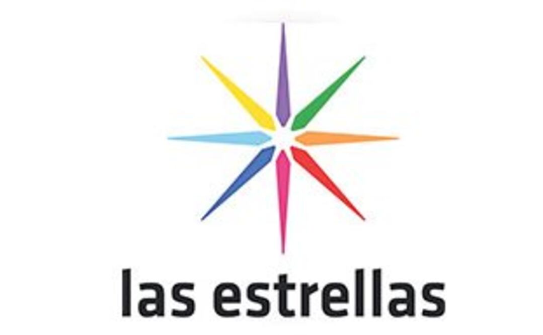 Los cambios en el Canal de las Estrellas