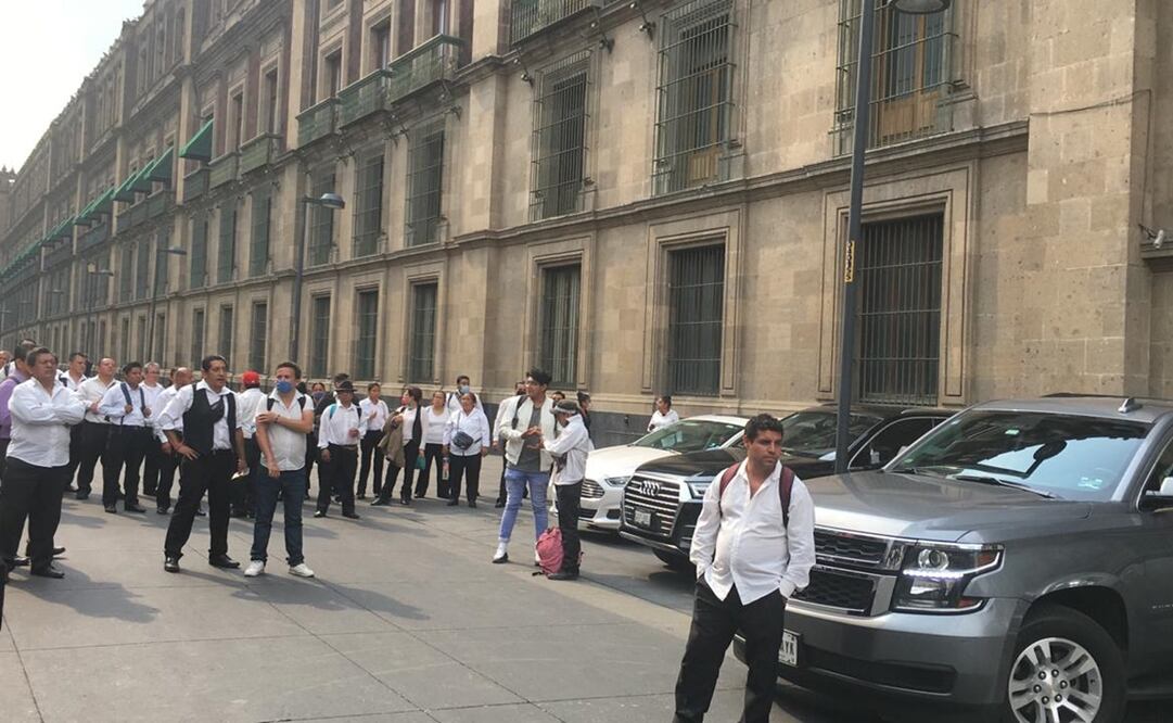 Foto: Pedro Villa y Caña