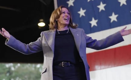 Elecciones Estados Unidos 2024: ¿cuándo cambia la hora y cuáles son los horarios del cierre de casillas?