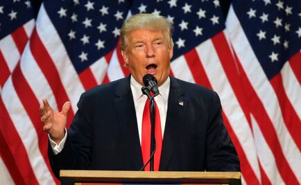 Sentencian a hermanos que inspirados en Trump atacaron a mexicano