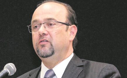 ANUIES apoya que haya más jóvenes en universidad