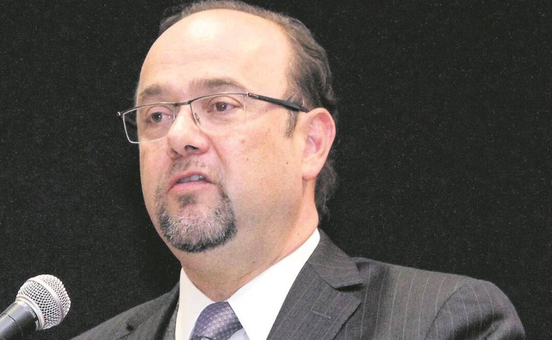 Objetivo. La ANUIES propone una cobertura de 50% en 2024 y de 60% en 2030 (ARCHIVO EL UNIVERSAL)