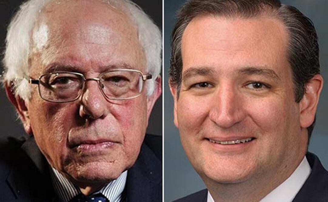 Foto: Reuters / Archivo