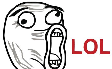 Meme Museum opens in Mexico City