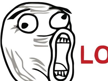 Meme Museum opens in Mexico City