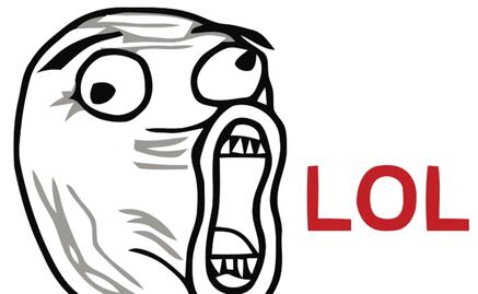 Meme Museum opens in Mexico City