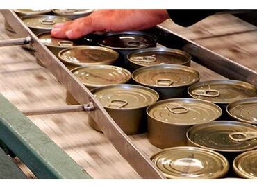 Profeco revela qué pasó con las latas de atún, a cinco años de encontrarles hasta 62% de soya