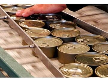 Profeco revela qué pasó con las latas de atún, a cinco años de encontrarles hasta 62% de soya