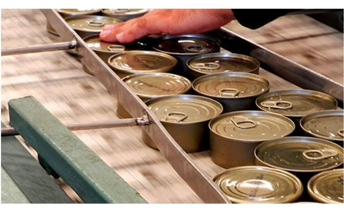 Foto: Archivo / EL UNIVERSAL