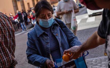 Disparidad salarial entre hombres y mujeres estará prohibida en España
