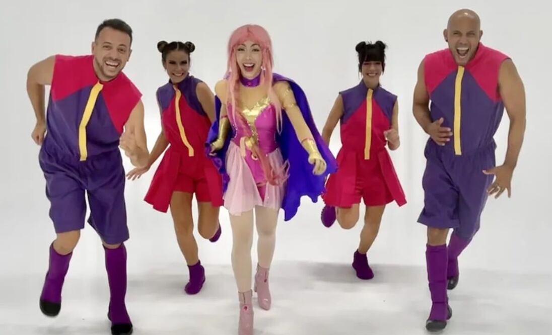 Foto: Vía Instagram 