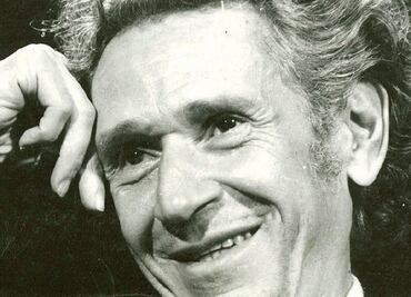 Celebrarán a Juan José Arreola en el Día del Libro