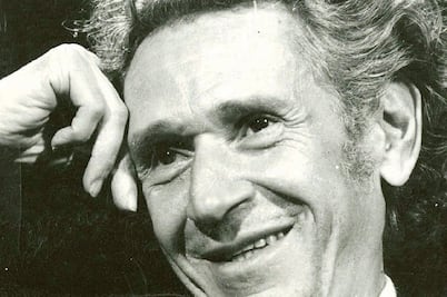 Celebrarán a Juan José Arreola en el Día del Libro