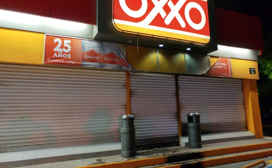 Foto: Carlos Arrieta 