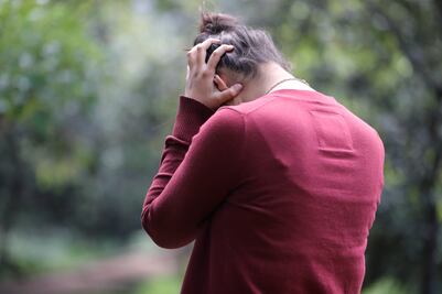 Yucatán registra 3 suicidios en los primeros días del año