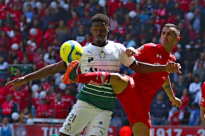 Diablos superan al bendito adversario