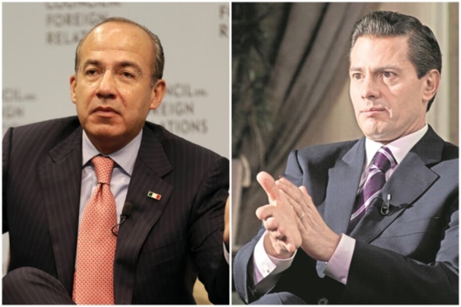 El ejército que quiere tirar a AMLO