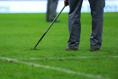 NFL ve éxito en el Azteca