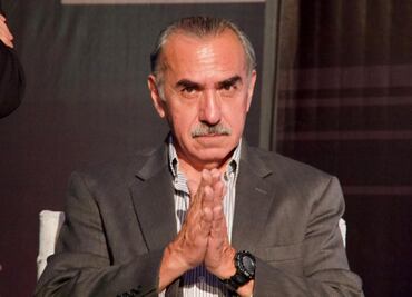 “Tibio” Muñoz respalda a los eSports: “ya son un deporte”