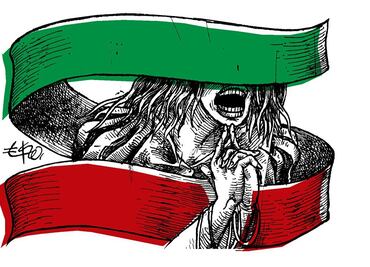 ¿De qué servirá una Presidenta?