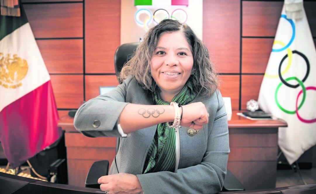 Foto: Archivo | El Universal