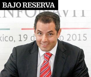 ¿Murat, sin paracaídas?