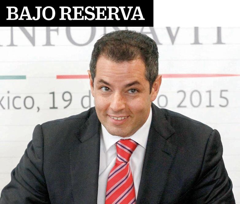 ¿Murat, sin paracaídas?