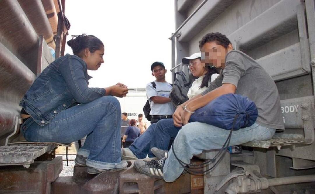 Archive / EL UNIVERSAL