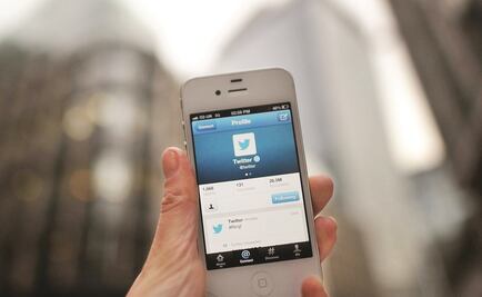 Twitter no crece en usuarios y sus problemas se profundizan