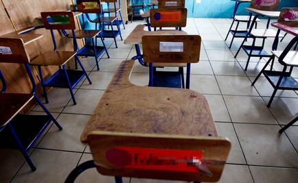 Alistan escuela de náhuatl en Milpa Alta