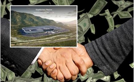 México puede tener una oleada de inversión extranjera tras llegada de Tesla: Banco Base