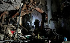 Petróleo, moneda y refugio en activos; efectos del conflicto entre EU e Irán en los mercados globales