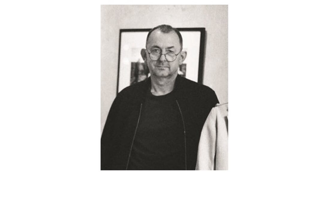 La Bienal de Venecia, con Ucrania y sin Rusia