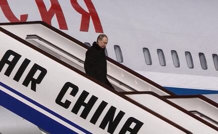 Rusia y Ucrania: la versión sobre la guerra que Occidente no quiere escuchar