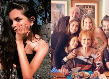 Tras fallecimiento de Talina Fernández, Paula Levy busca roomie y lugar a dónde mudarse