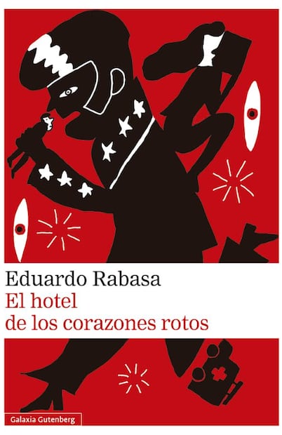 Foto: Especial.