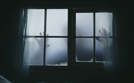 Lugares terroríficos en CDMX, conócelos en 3 recorridos guiados