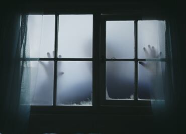 Lugares terroríficos en CDMX, conócelos en 3 recorridos guiados