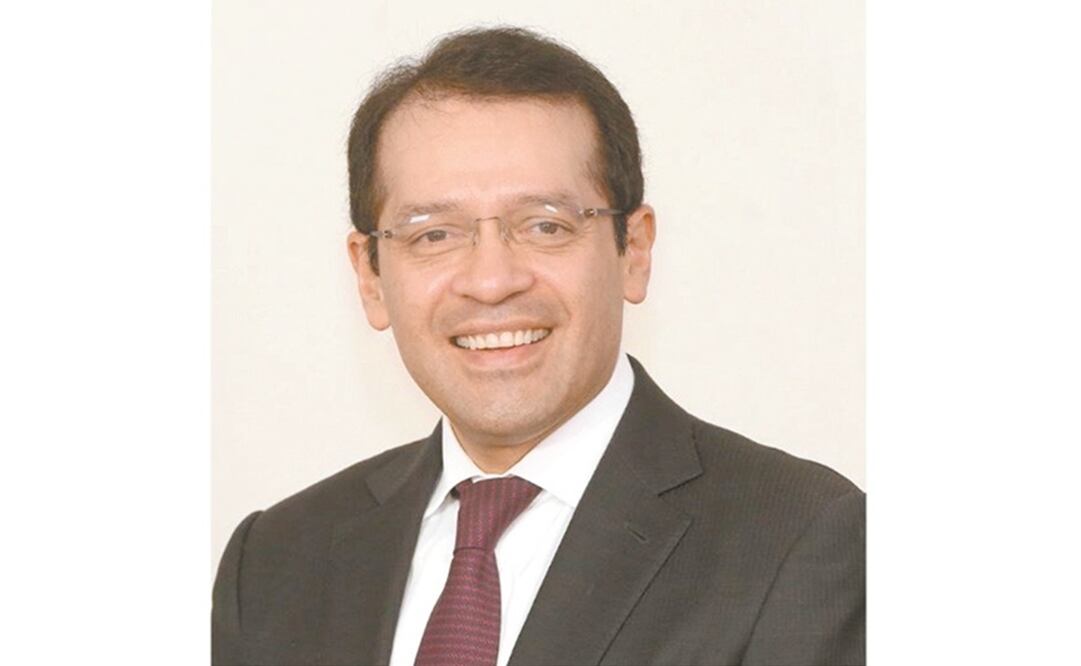 El Mal Fin para trabajadores del ISSSTE